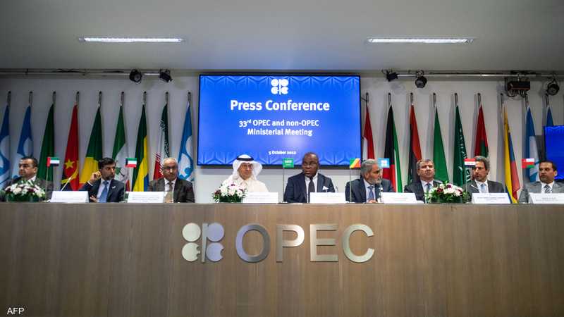 كيف تفوقت أوبك على وكالة الطاقة في توقعات أسواق النفط؟