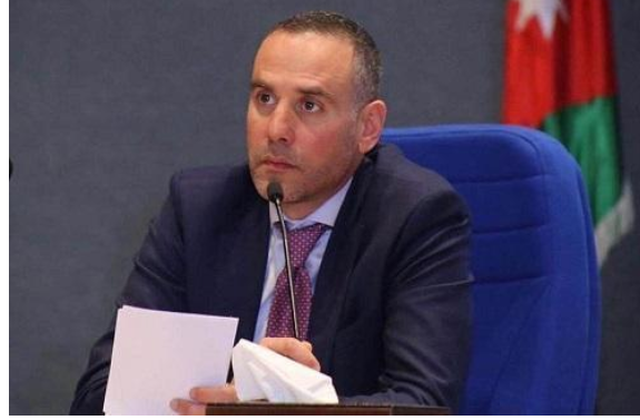 الساكت: كلفة الإضراب أعلى بكثير من كلفة تخفيض المحروقات