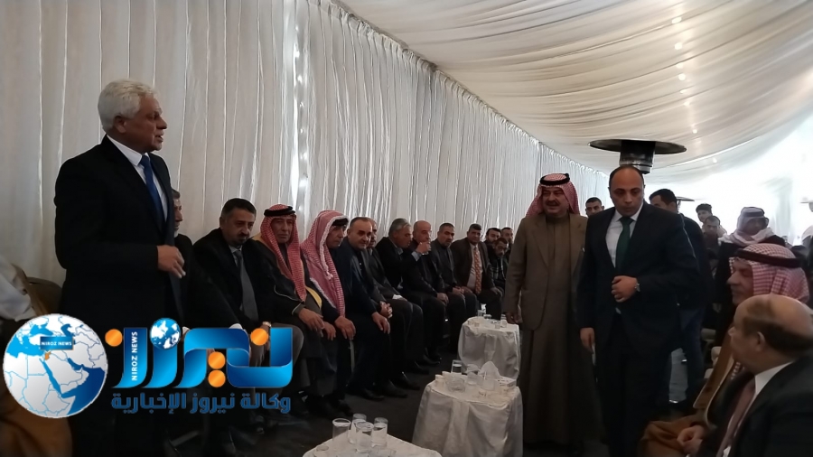 رئيس بلدية السلط الكبرى يترأس وفد مدينة السلط للتعزية بالشهيد الدلابيح ...صور