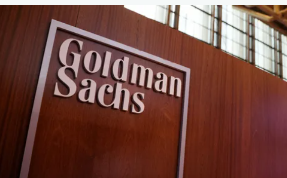 بنك غولدمان ساكس بصدد تسريح نحو 8 بالمئة من موظفيه