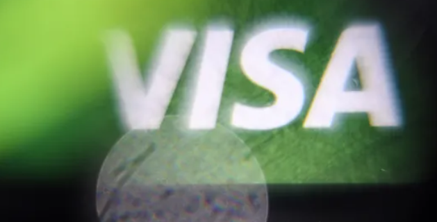 هكذا تحرك سهما فيزا وأميركان اكسبرس منذ بداية 2022