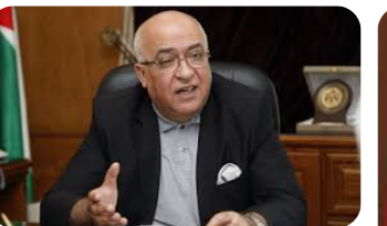 الدلابيح والمعايطة.. الشهادة خيار رجال  صدقوا ما عاهدوا الله عليه