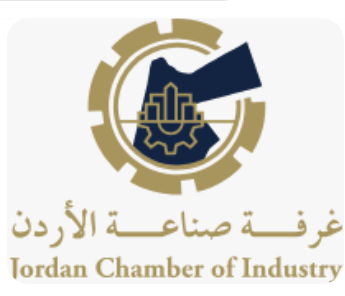 لقاء يثمن الجهود المبذولة لضمان ديمومة حركة الشحن