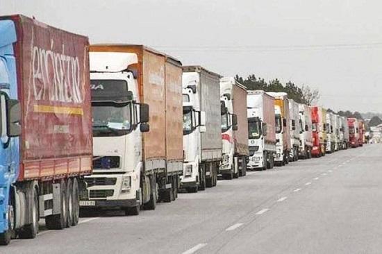 نواب معان اتفقنا على حل اعتصام الشاحنات_وثيقة