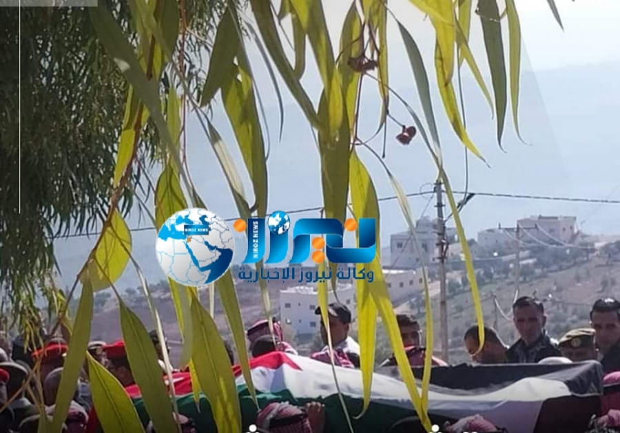 الصحفيين في إقليم الشمال تنعى الشهيد الدلابيح وتؤكد رفضها واستنكارها لأي أفعال من شأنها الاخلال بأمن الوطن