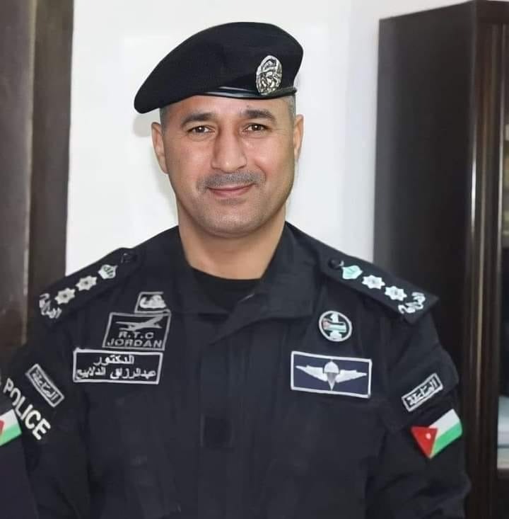 عائلة الشهيد أبو دلبوح: كلنا مشروع شهادة