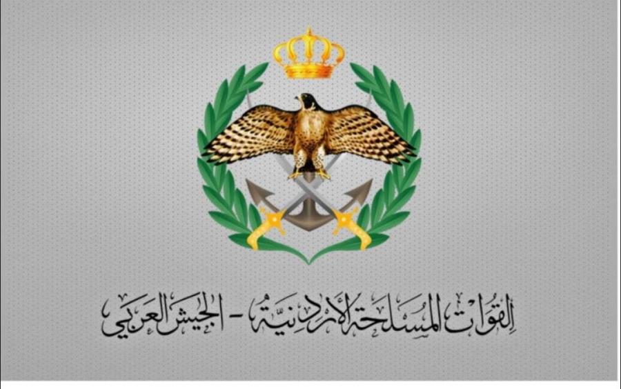 عاجل ..الجيش يعلن  عن  فتح باب التجنيد