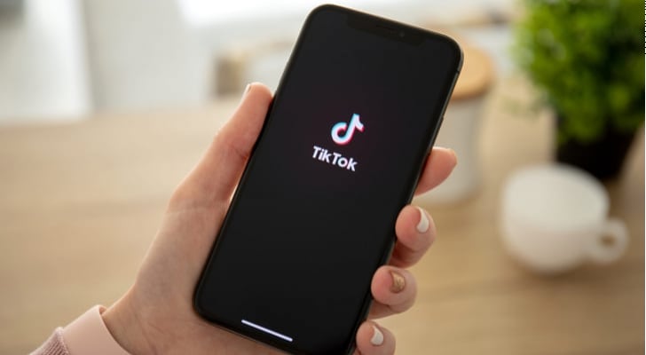 استمرار إيقاف خدمات تيك توك في الأردن لليوم الثالث