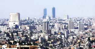 نحو مليار دينار قروض سكنية مُنحت للأردنيين العام الماضي