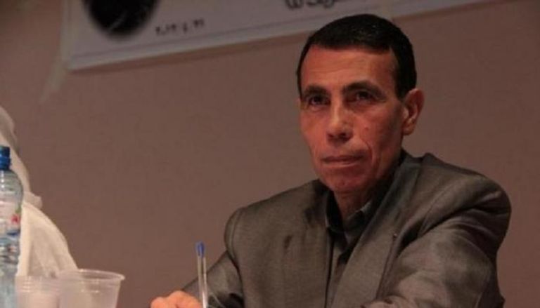 وزير فلسطيني سابق: الوضع في القدس خلال 2022.. سار من سيء لأسوأ