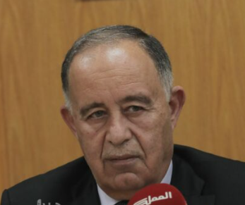 “المياه”: 50 نسبة الفاقد من كميات المياه في الأردن