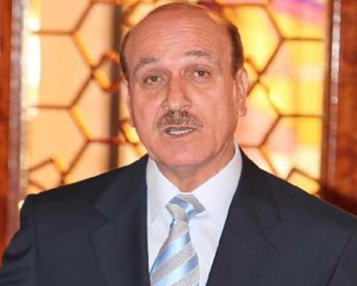 وزير أردني أسبق: الكل يردد عبارة (السيستم معطل)