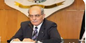 كنعان: الأعياد اليهودية تكريس للانتهاكات والاعتداءات بلباس ديني مزعوم