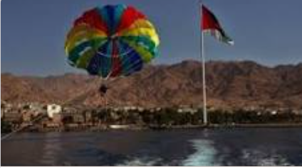 افتتاح وتشغيل مرسى السفن السياحي نهاية الشهر المقبل