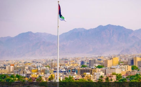 العقبة.. نحو 45 من المشاريع الحكومية متعثرة