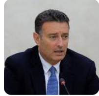 الصفدي: الشعب الأردني والجيش العربي والأجهزة الأمنية تلتقي على ثوابت أمن الوطن