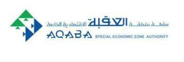 بخيت: تحميل 2000 شاحنة من موانئ  العقبة لمحافظات المملكة