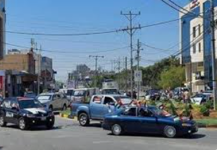 ورشة في إربد حول الآفاق المستقبلية للحاكمية الرشيدة