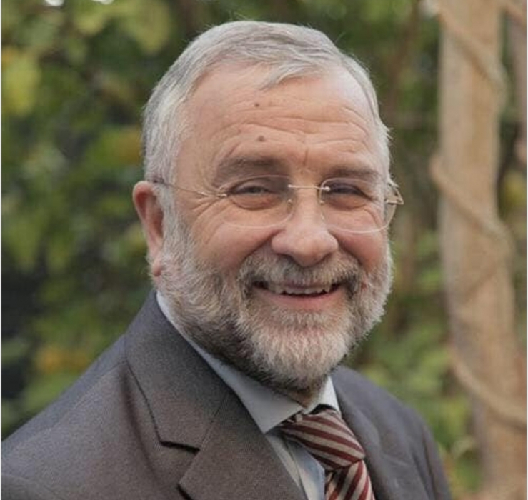 الصفدي ينعى النائب الأسبق ليث شبيلات