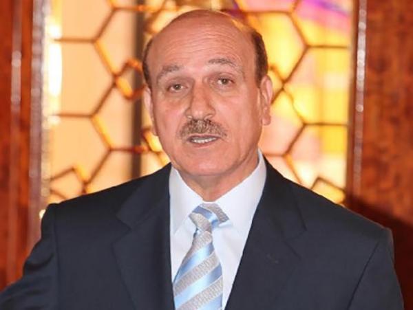 وزير أردني أسبق: الكل يردد عبارة (السيستم معطل)