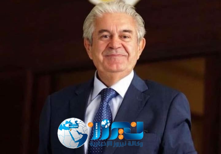 أنصتْ لتاريخ الوطن ... وتعلم ..!!