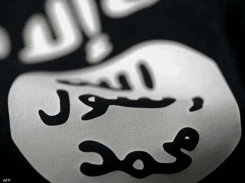 بعد هجوم كركوك.. العراق أمام خطر فلول داعش