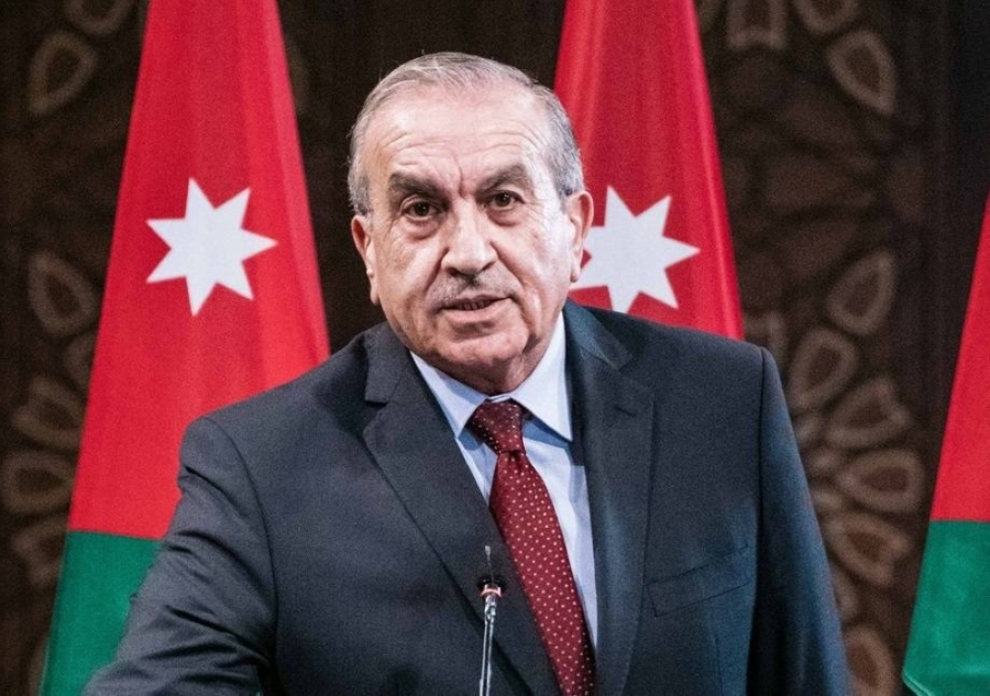 وزير النقل: المباحثات جارية لحجب التطبيقات غير المرخصة