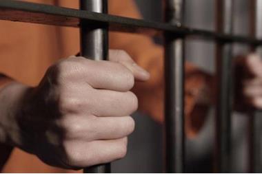 لبنان.. فرار 26 سجينا من أحد سجون البقاع الغربي