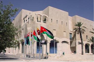 الأمانة: صرف بطاقات دعم النقل العام نهاية الأسبوع الحالي