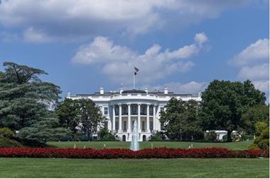 بايدن يخشى انخفاض المساعدات لأوكرانيا بسبب الجمهوريين