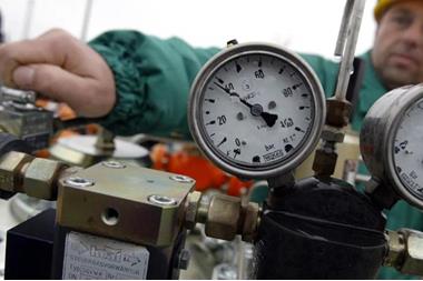 فاتورة أزمة الطاقة تكلف أوروبا تريليون دولار