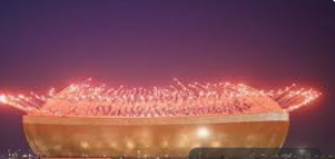 فعاليات رسمية ألغيت وأخرى تم تأجيلها حدادًا على شهداء الأمن