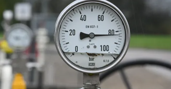 اجتماع حاسم..هل ينجح الاتحاد الأوروبي في وضع سقف لسعر الغاز؟