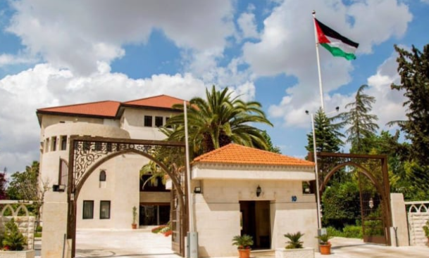 الحكومة: لا تهاون في إنفاذ القانون وفرض سيادته