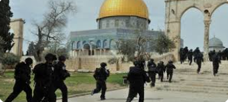 السلطة الفلسطينية تطالب الأمم المتحدة بتوثيق انتهاكات الاحتلال