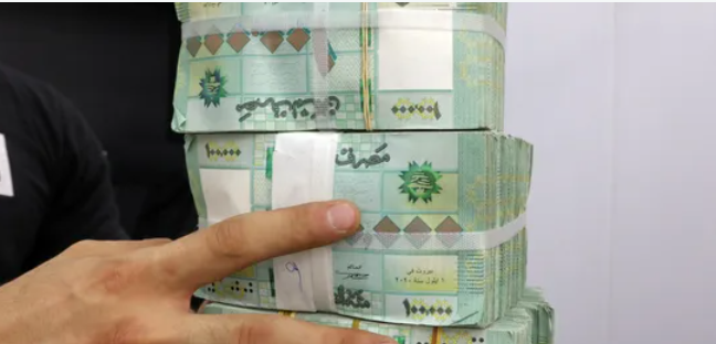 رغم ارتفاعها.. تحويلات المغتربين للبنان تفشل بإنقاذ الاقتصاد