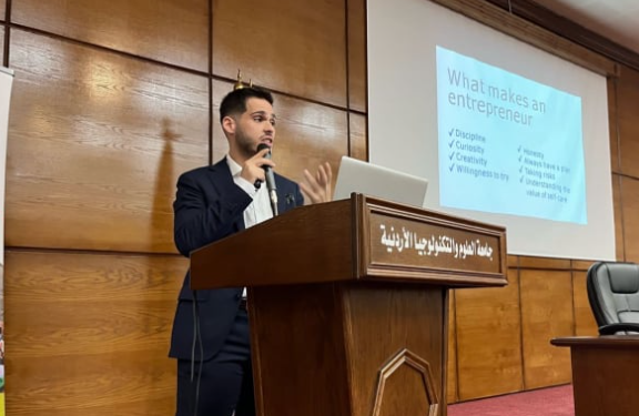 قريبا.. افتتاح مكاتب شركة dmc في المملكة العربية السعوديه