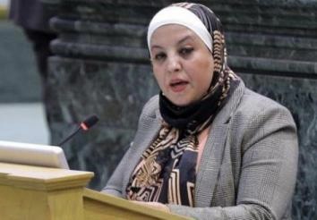 النائب الجبور: العمل الإرهابي الجبان سيزيد الأردنيين تمسكا بقيادتهم واجهزتهم الأمنية