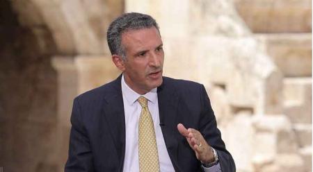 الفايز: برامج سياحية جديدة لفائدة أبناء المجتمعات المحلية