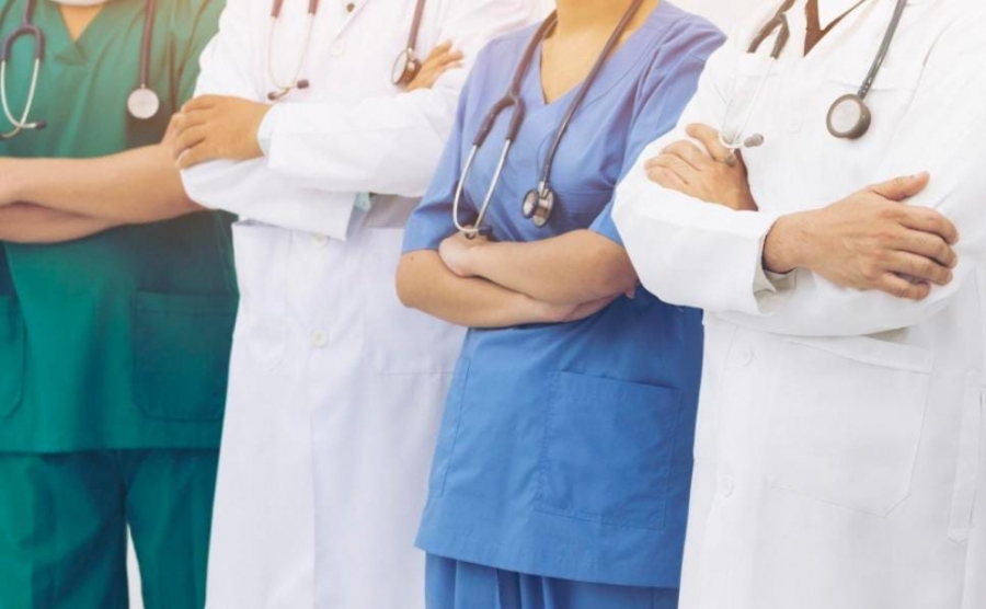 إعتراف ضمني بحملة البورد الأجنبي في الصحة