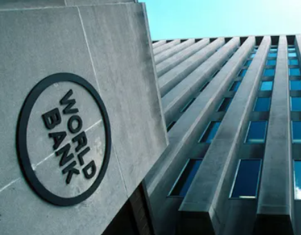 وسط مخاوف كورونا.. تخفيض كبير لتوقعات النمو في الصين