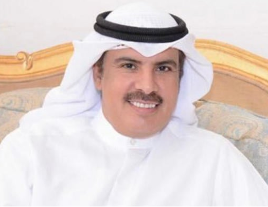 كاتب كويتي يقدم وصفة خليجية لمساعدة الأردن