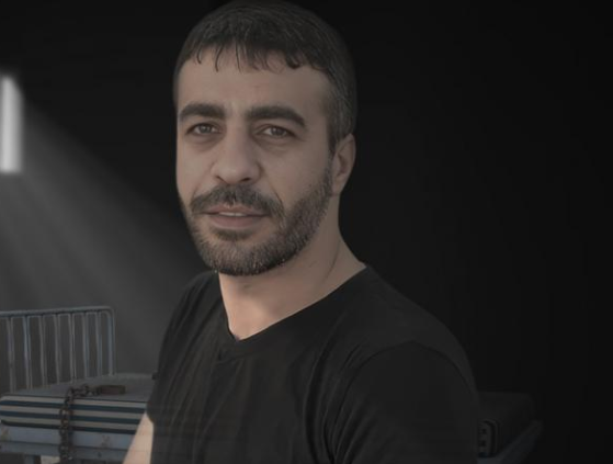 حداد عام بالضفة الغربية والقدس على روح الشهيد أبو حميد