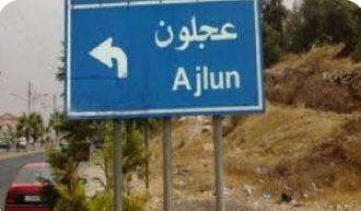 حوارية في عجلون عن التعليم الدامج