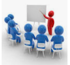 ورشة توصي بعقد دورات للموظفين الجدد عن الحاكمية الرشيدة