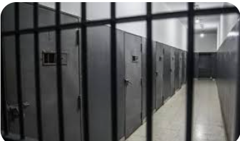 توقيف محاسب بالمواصفات والمقاييس اختلس 83 ألف دينار