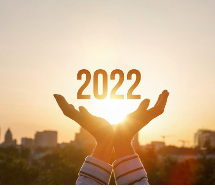 10 أحداث هزت العالم في 2022