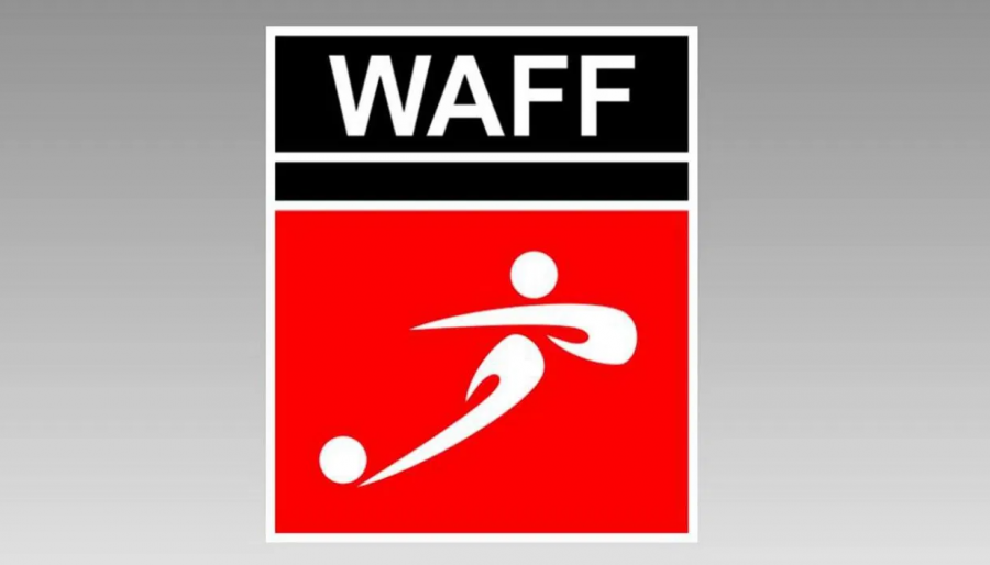 سحب قرعة بطولة غرب آسيا للناشئات