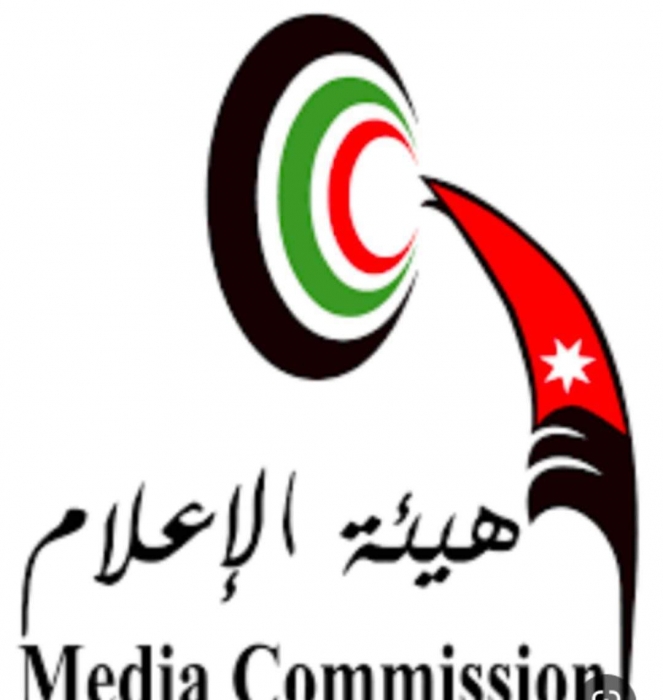 عاجل – تجميد تعميم هيئة الاعلام