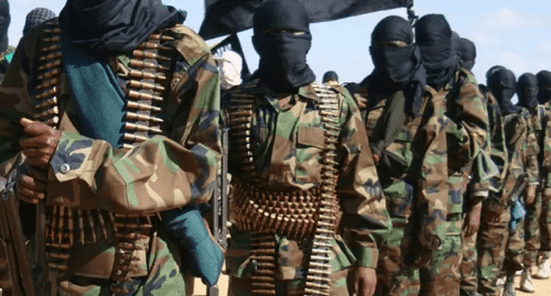 خبير جماعات إسلامية: هناك خلايا نائمة في الاردن